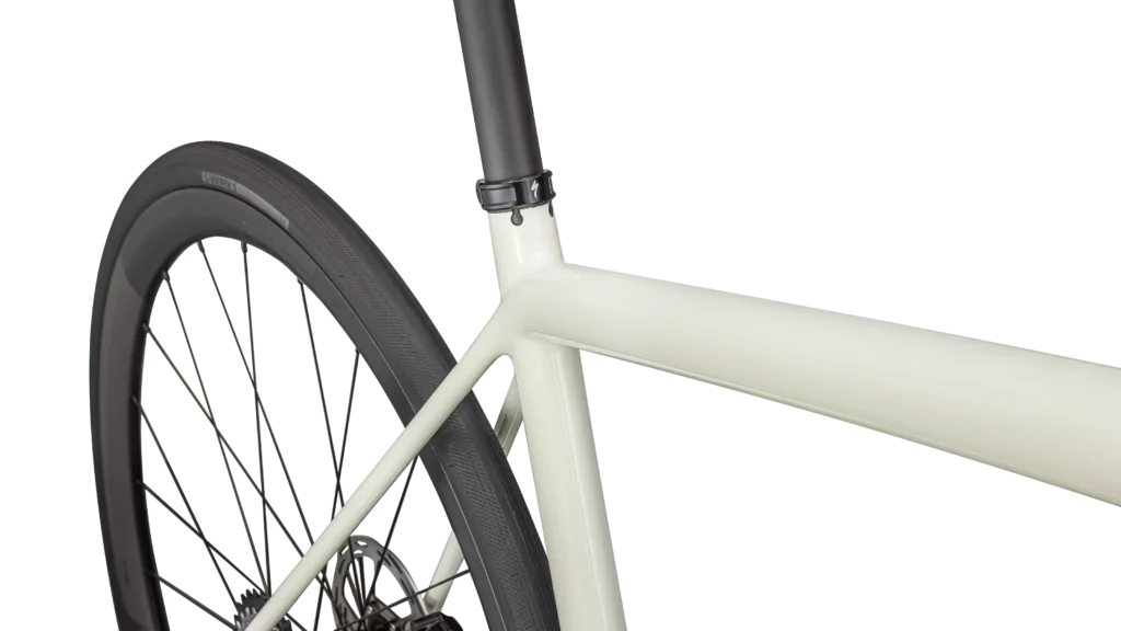 Aethos Pro - Force eTap AXS – Bild 6