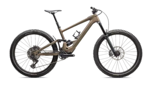 Turbo Kenevo SL 2 Comp