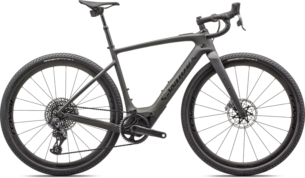 S-Works Turbo Creo 2