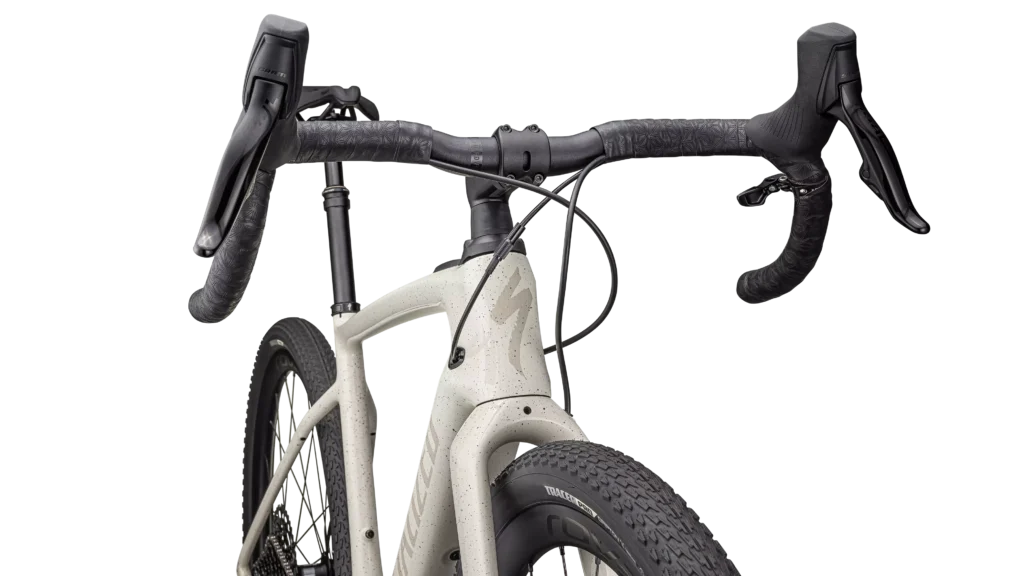 Turbo Creo 2 Expert – Bild 5