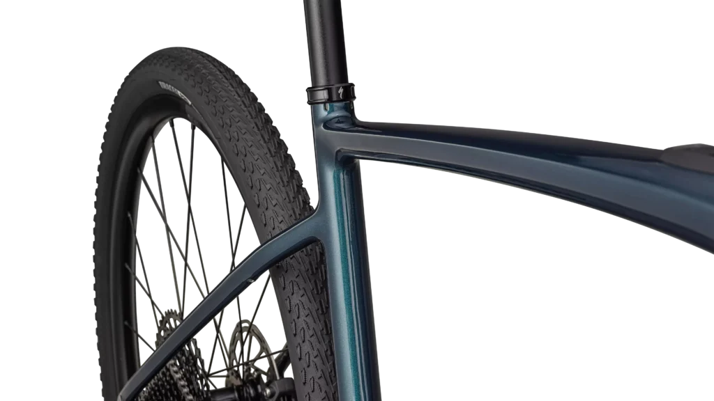 Turbo Creo 2 Comp – Bild 14