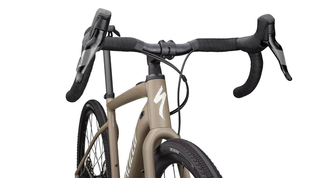 Turbo Creo 2 Comp E5 – Bild 13