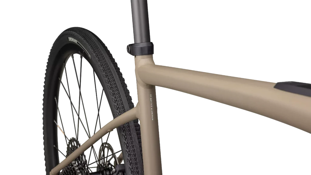 Turbo Creo 2 Comp E5 – Bild 14