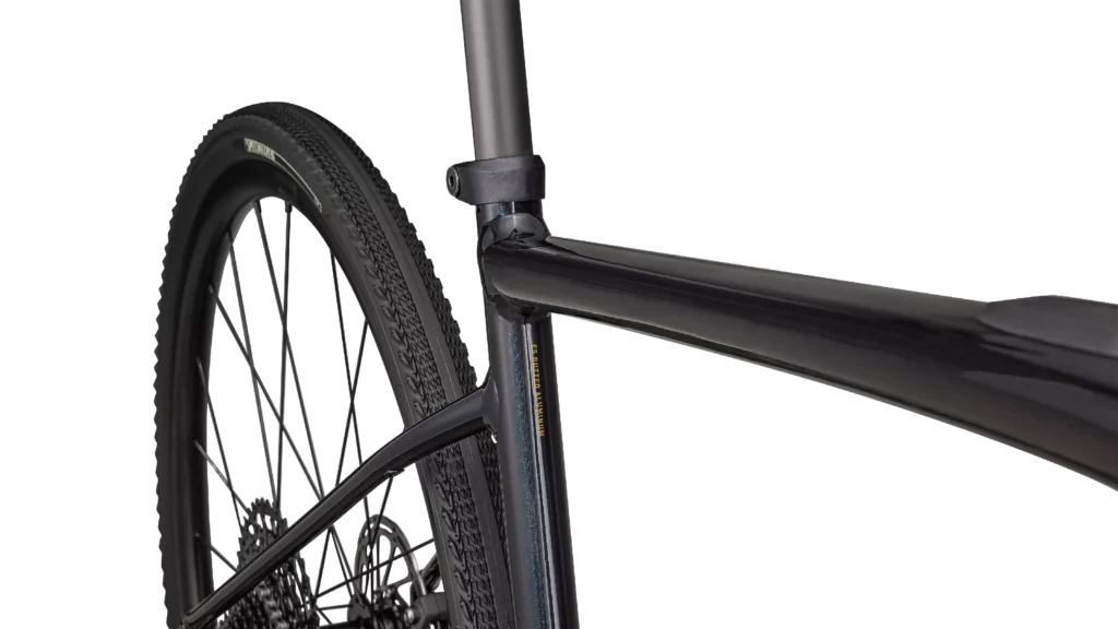 Turbo Creo 2 Comp E5 – Bild 6