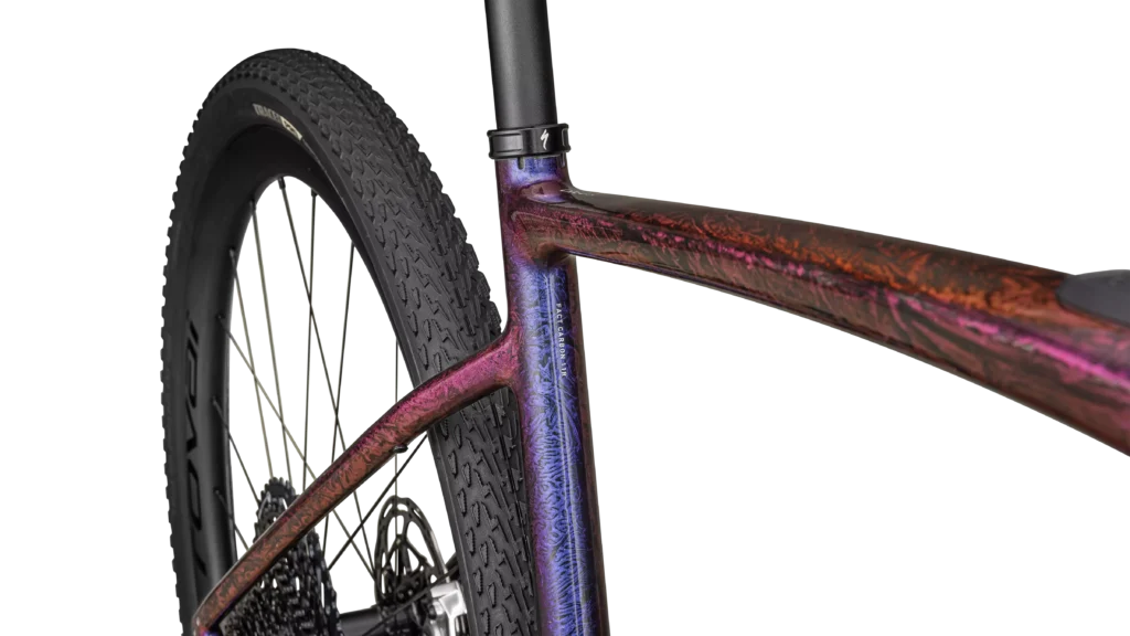 S-Works Turbo Creo 2 – Bild 6