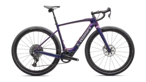 S-Works Turbo Creo 2