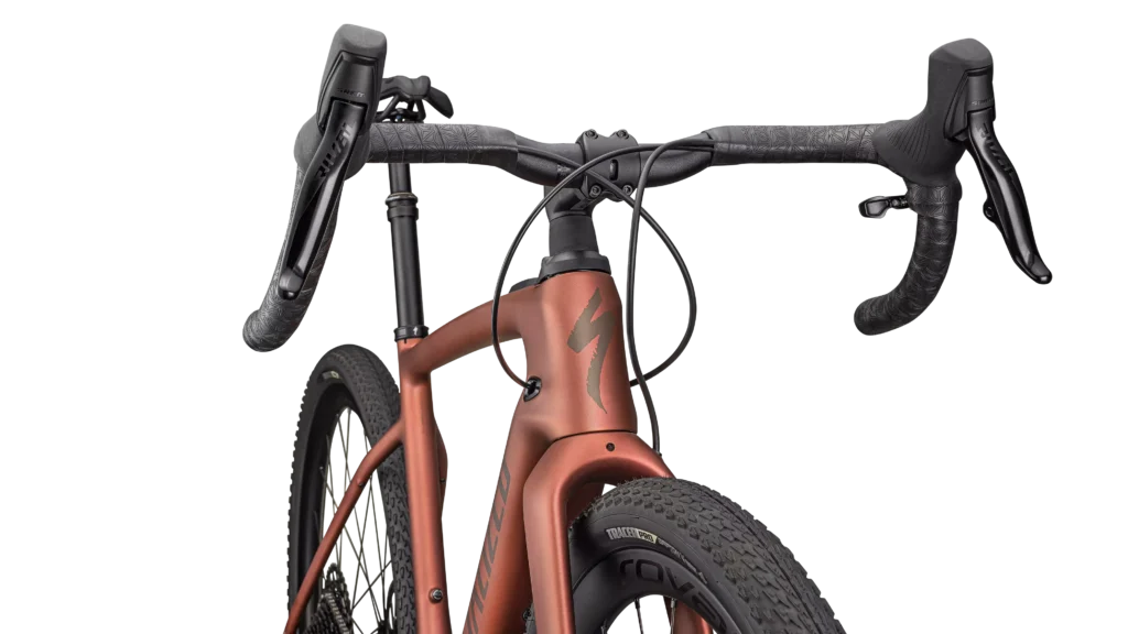 Turbo Creo 2 Expert – Bild 12