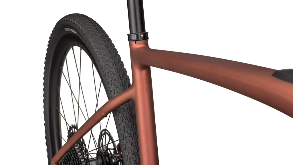 Turbo Creo 2 Expert – Bild 13