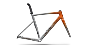 Allez Sprint Frameset