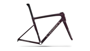 S-Works Tarmac SL8 Frameset