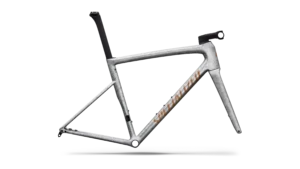 Tarmac SL8 Frameset