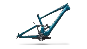 S-Works Turbo Kenevo SL 2 Frameset