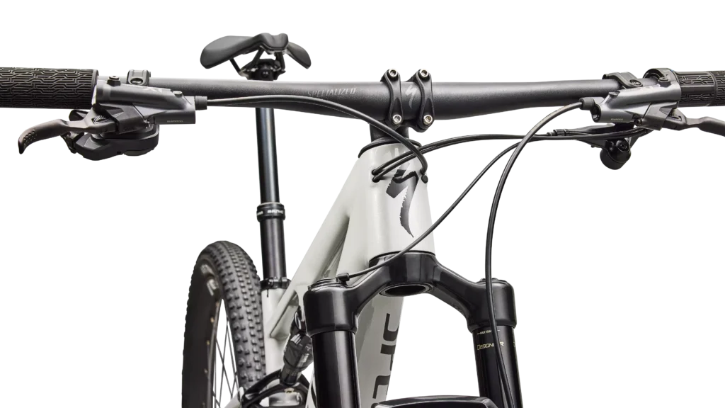 Epic 8 Expert Di2 – Bild 5