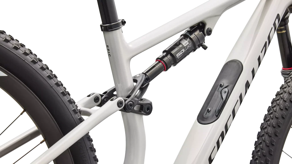 Epic 8 Expert Di2 – Bild 6