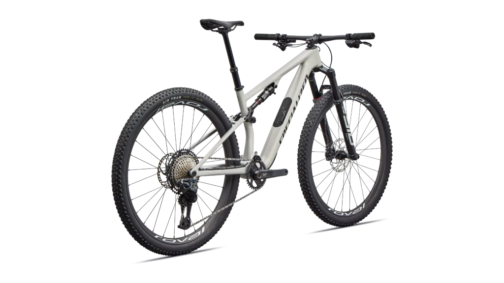 Epic 8 Expert Di2 – Bild 3