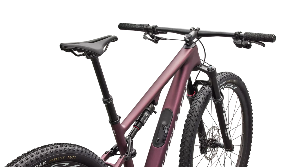 Epic 8 Expert Di2 – Bild 10