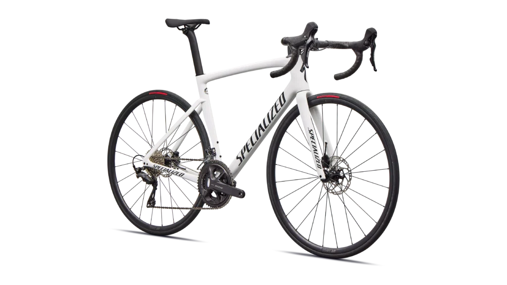Tarmac SL7 Sport - Shimano 105 – Bild 5