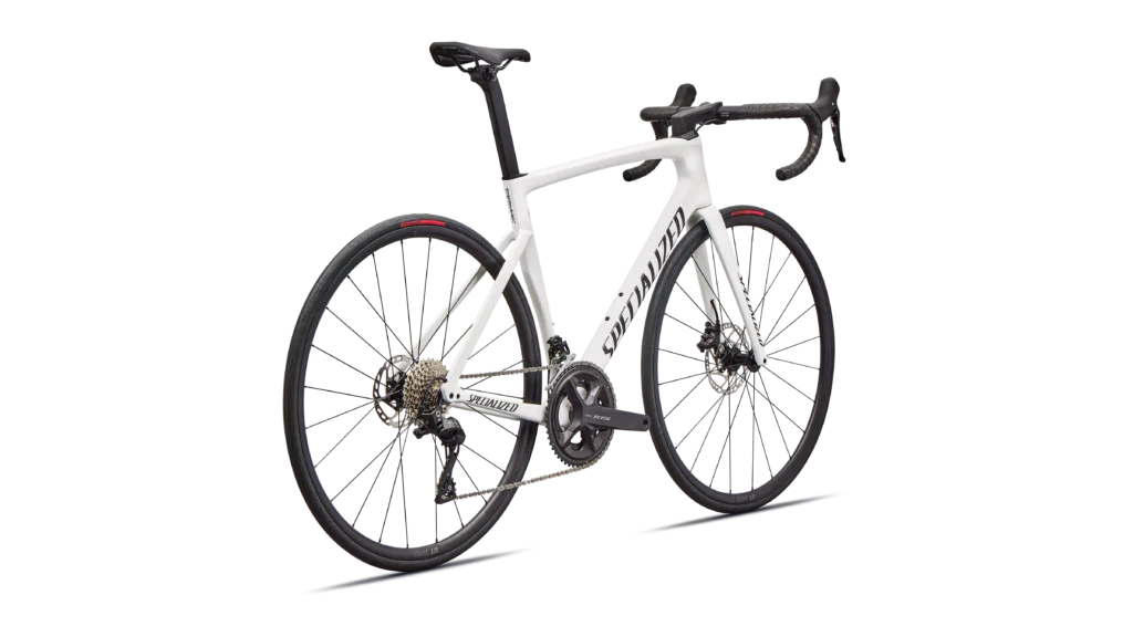 Tarmac SL7 Sport - Shimano 105 – Bild 6