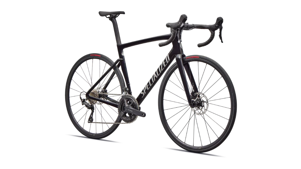 Tarmac SL7 Sport - Shimano 105 – Bild 2