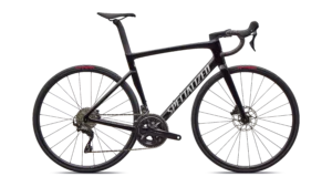 Tarmac SL7 Sport - Shimano 105