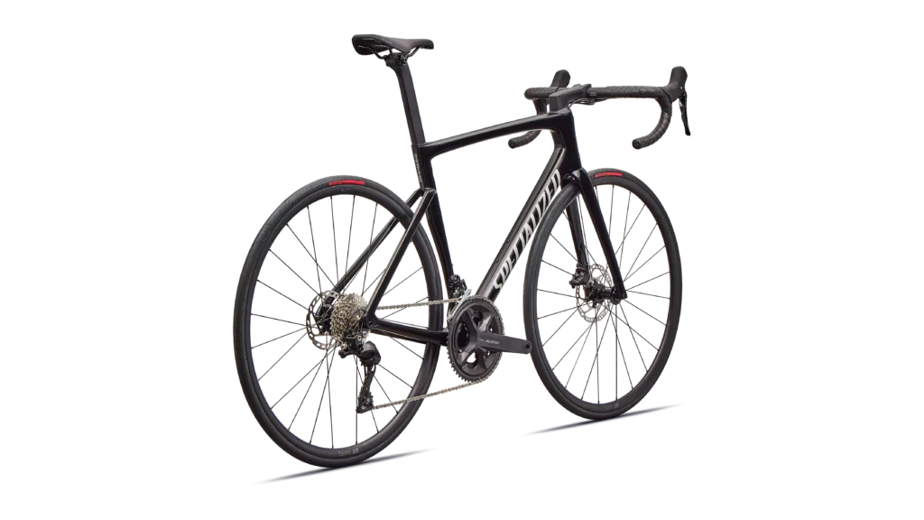 Tarmac SL7 Sport - Shimano 105 – Bild 3
