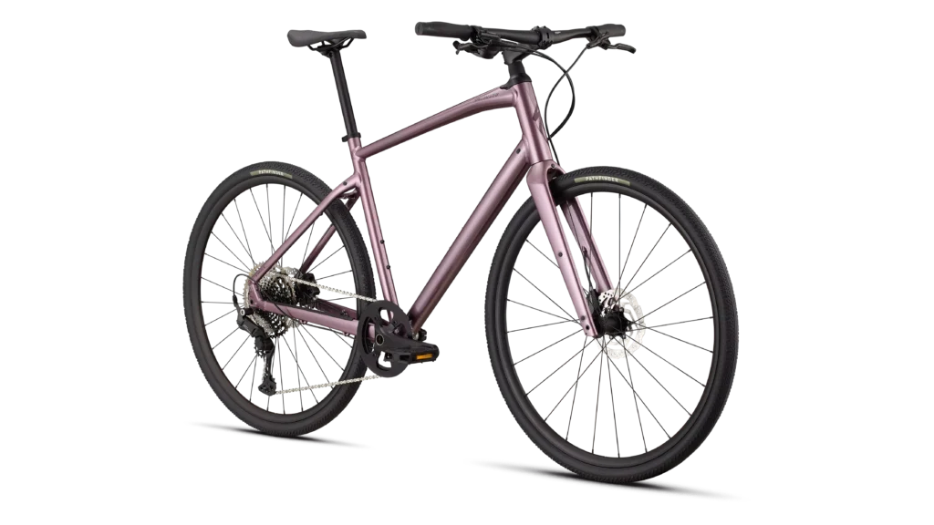 Sirrus X 4.0 – Bild 2