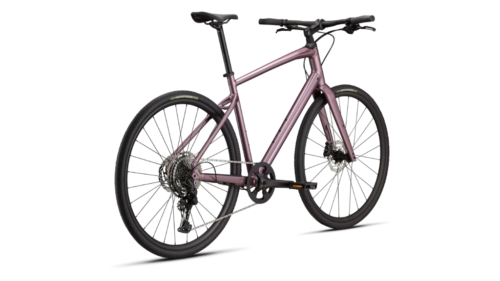 Sirrus X 4.0 – Bild 3