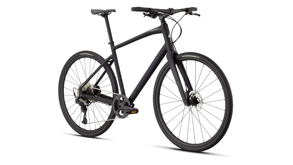 Sirrus X 4.0 – Bild 7