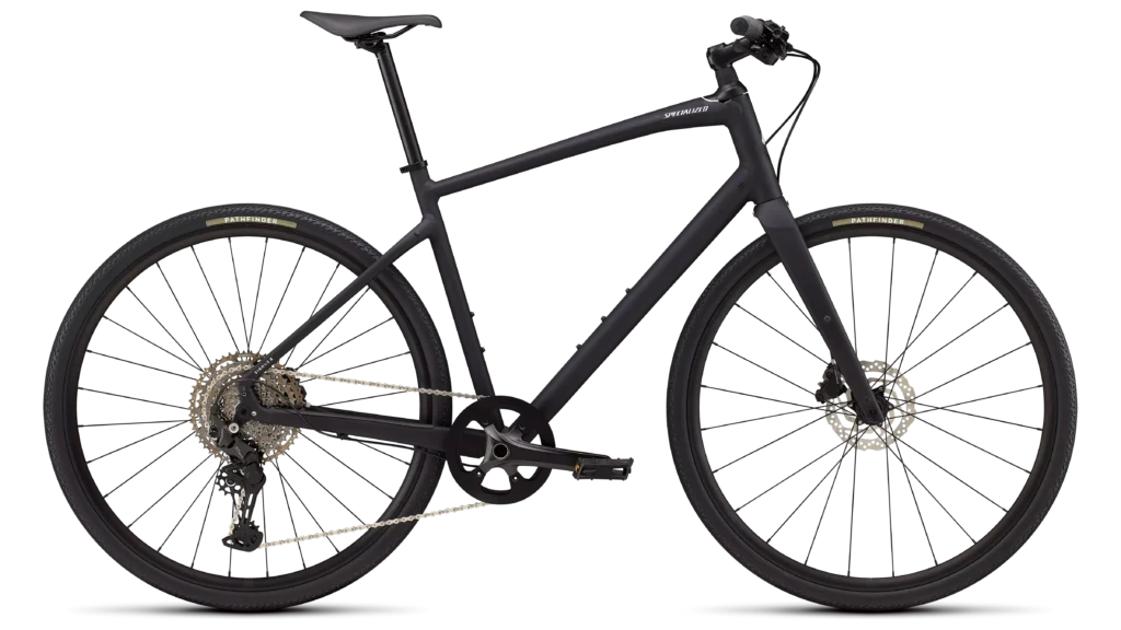 Sirrus X 4.0 – Bild 6