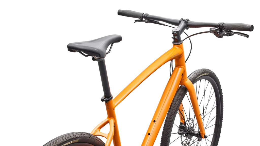 Sirrus X 3.0 – Bild 4