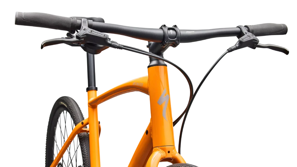 Sirrus X 3.0 – Bild 5