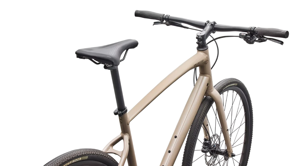 Sirrus X 3.0 – Bild 14