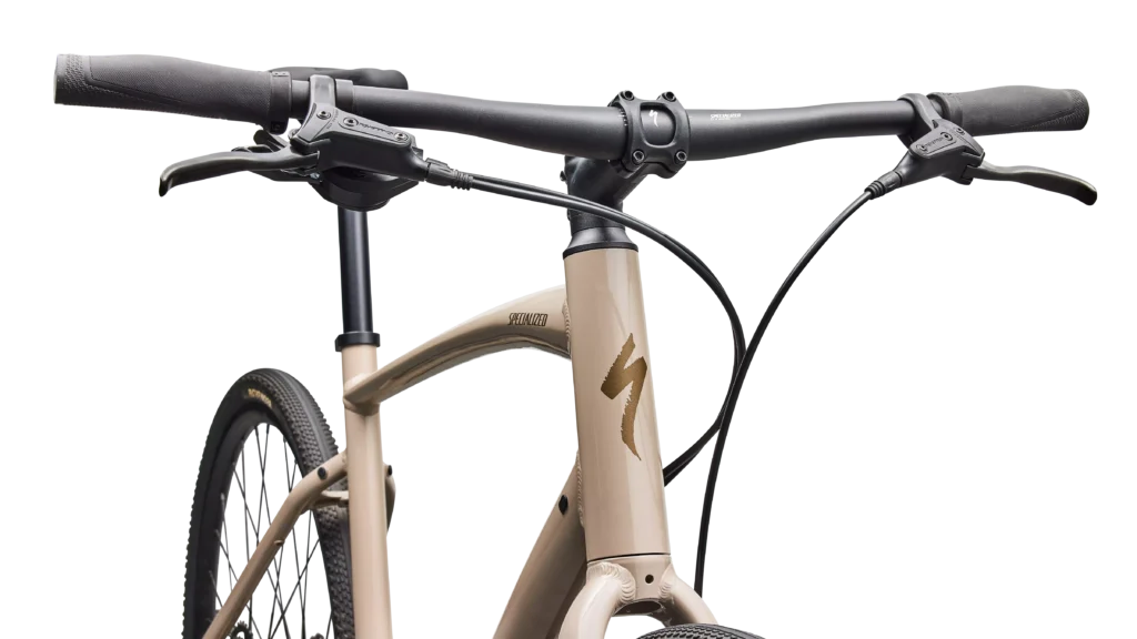 Sirrus X 3.0 – Bild 15