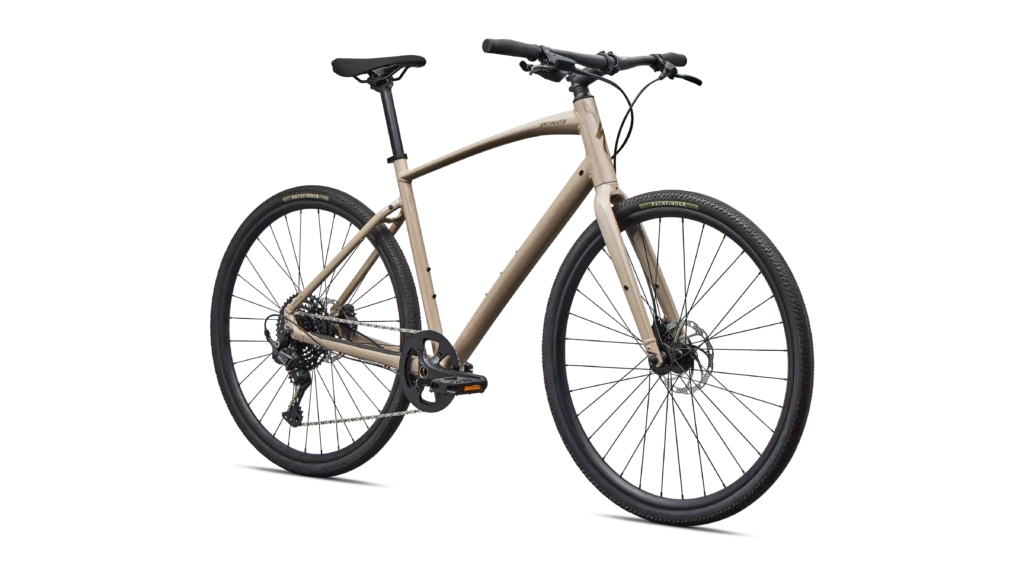 Sirrus X 3.0 – Bild 12