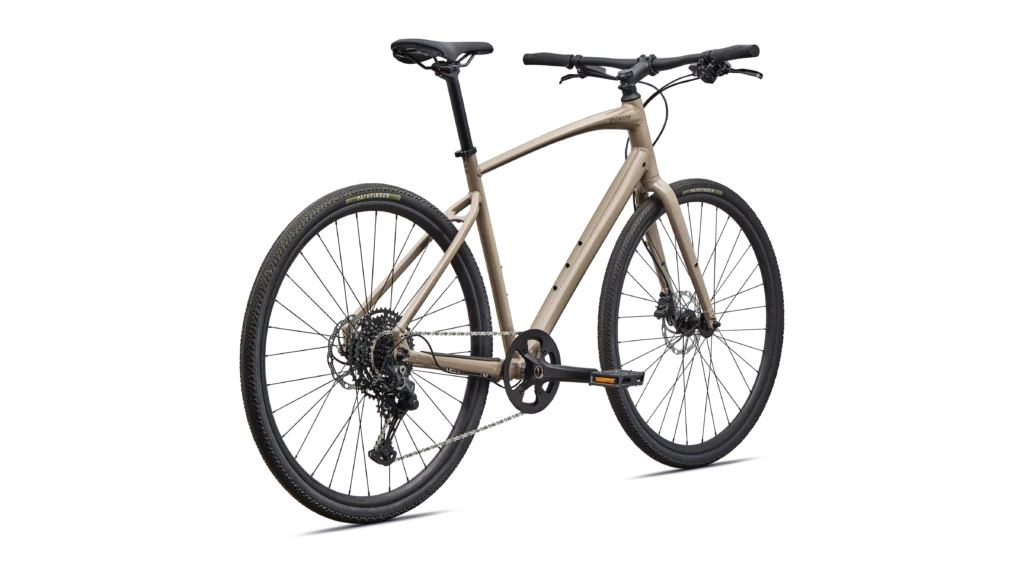 Sirrus X 3.0 – Bild 13