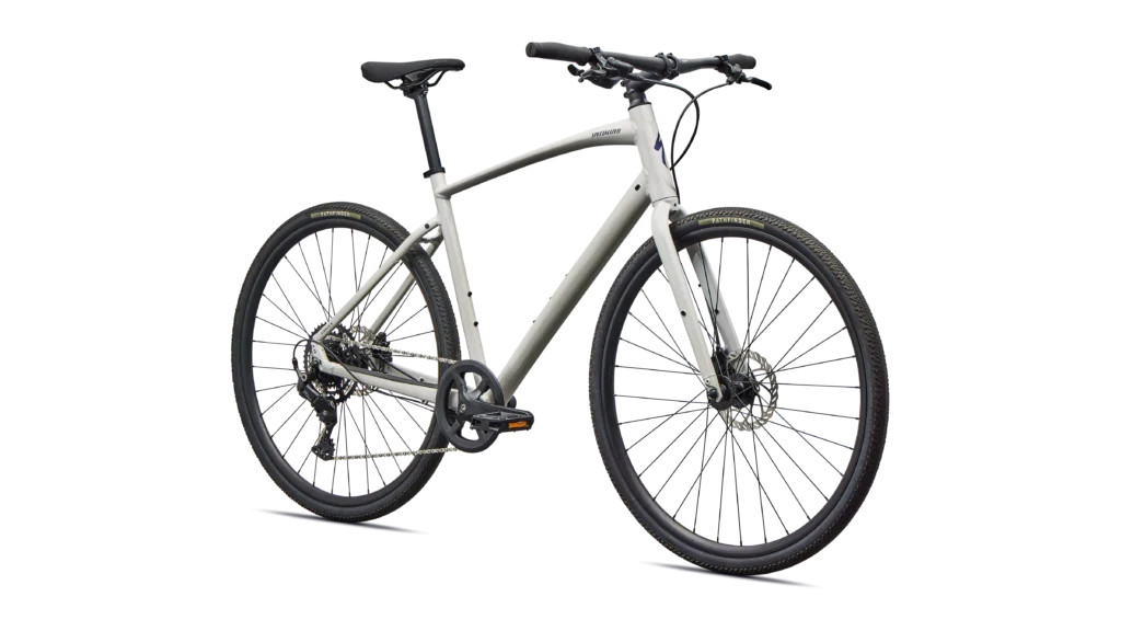 Sirrus X 2.0 – Bild 2