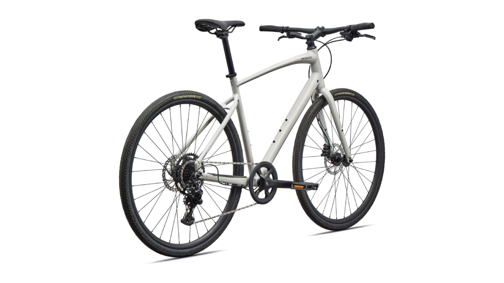 Sirrus X 2.0 – Bild 3