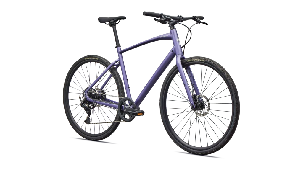 Sirrus X 2.0 – Bild 8