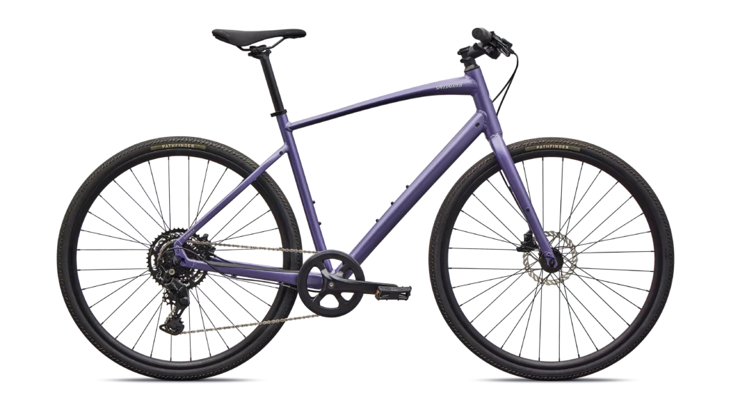 Sirrus X 2.0 – Bild 7