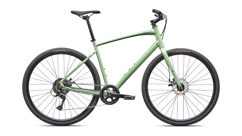 Sirrus X 1.0 – Bild 4