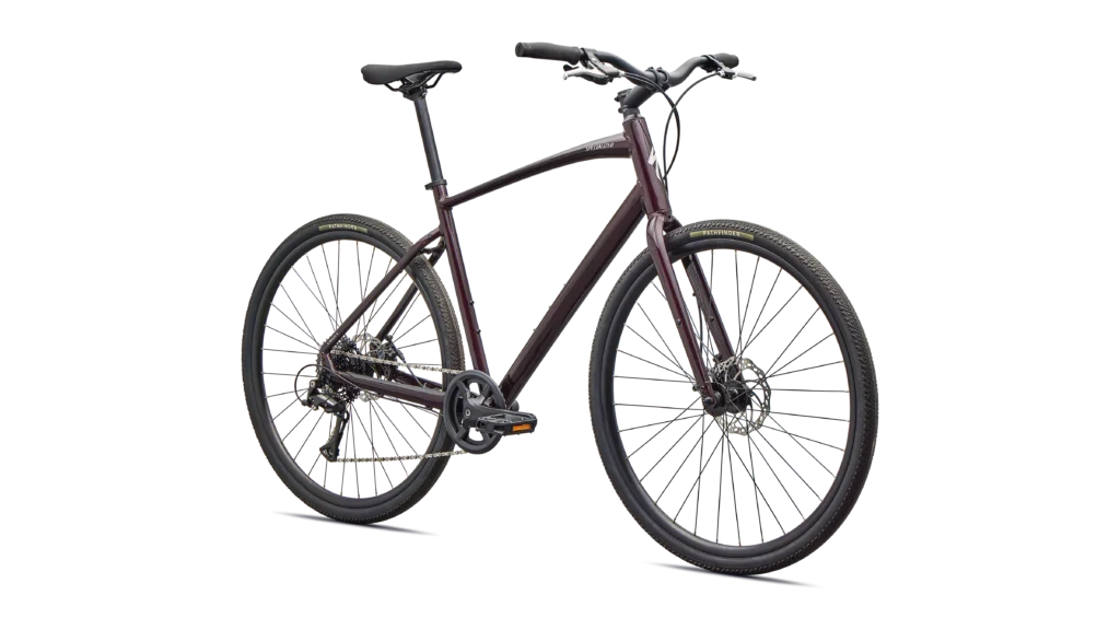 Sirrus X 1.0 – Bild 8