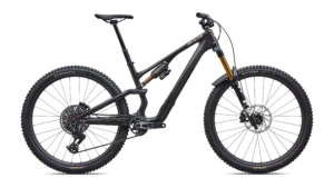 Stumpjumper 15 EVO Pro