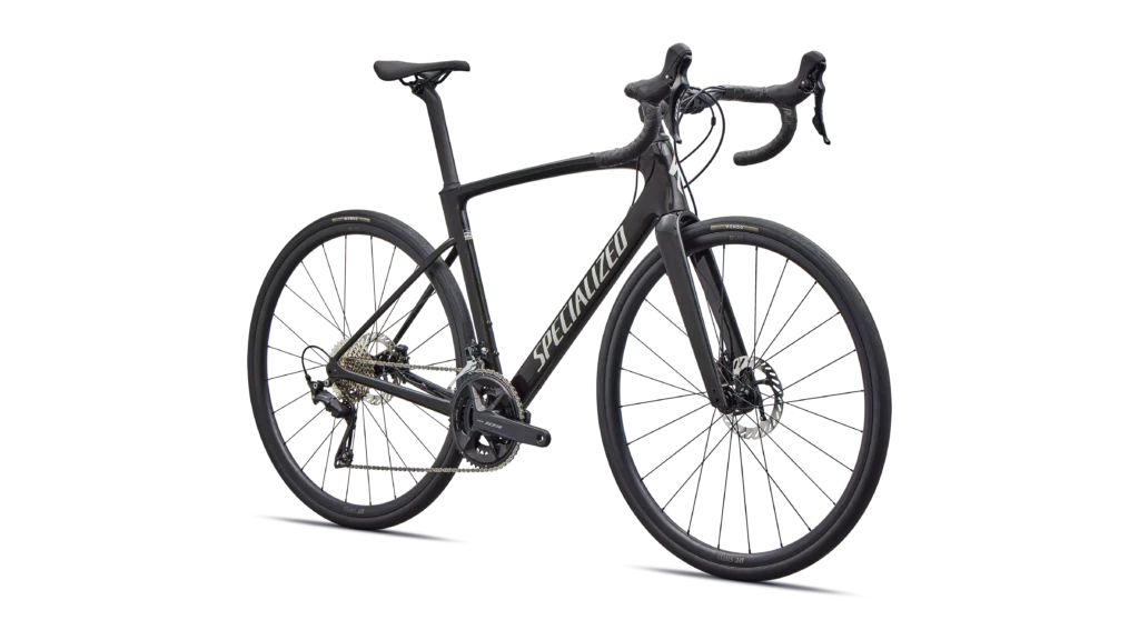 Roubaix SL8 Sport – Bild 2