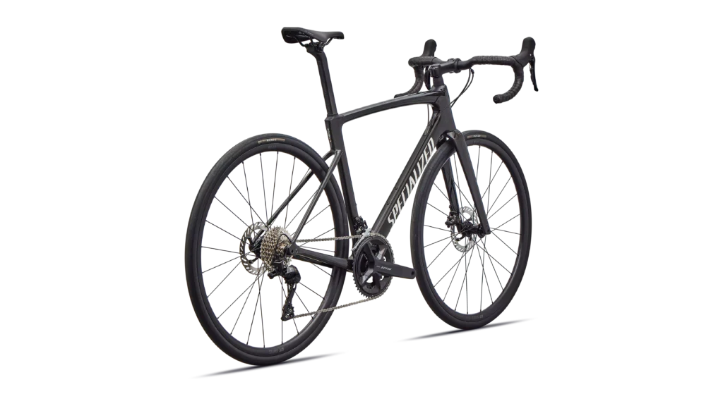 Roubaix SL8 Sport – Bild 3