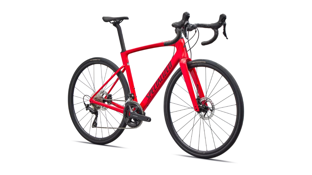 Roubaix SL8 Sport – Bild 5