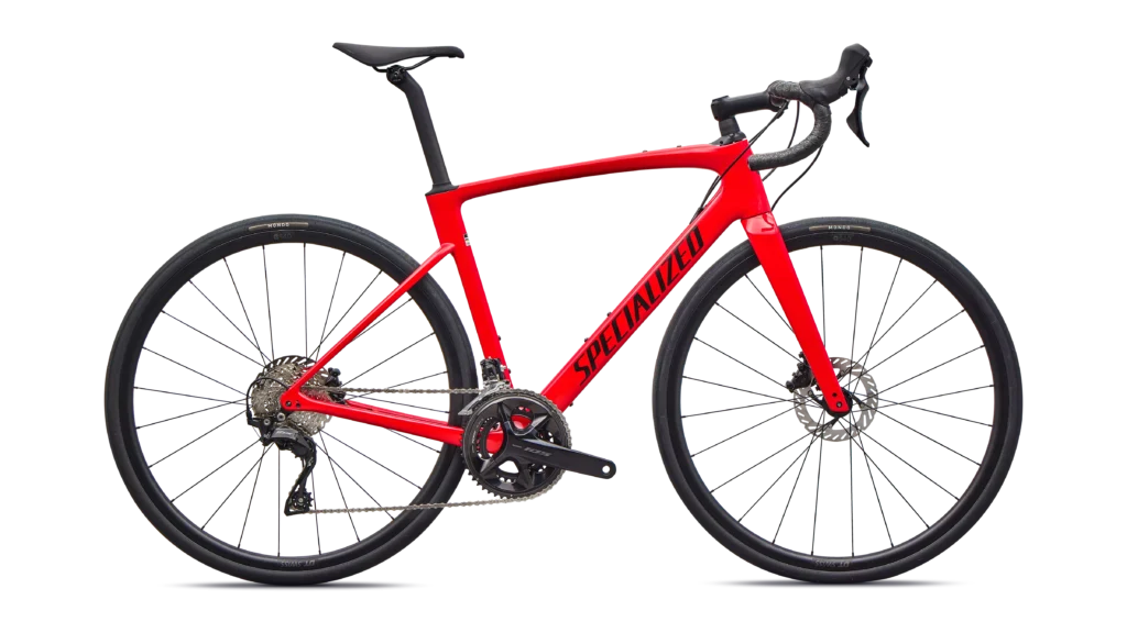 Roubaix SL8 Sport – Bild 4