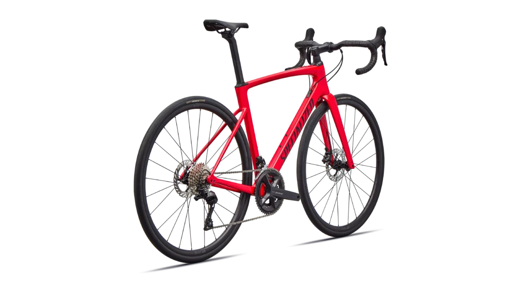 Roubaix SL8 Sport – Bild 6