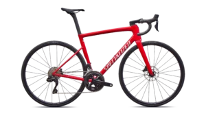 Tarmac SL8 Comp - Shimano 105 Di2