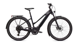 Turbo Vado 4.0 Step-Through