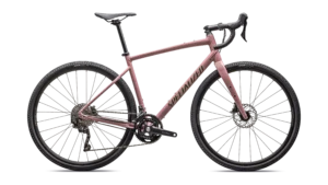 Diverge E5 Elite